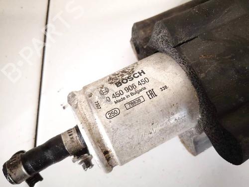 Other BMW 3 Touring (E46) 318 d | BP34894079O1 - Image 2