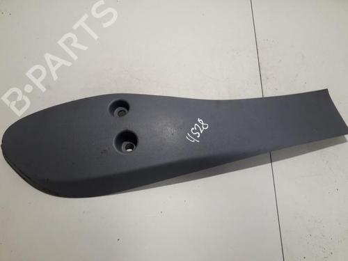 other-ford-s-max-wa6-2006-2007-2008-2009-2010-2011-2012-2013-2014-35847974 main image