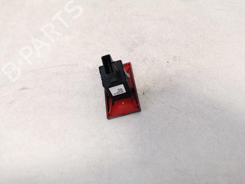 Warning switch OPEL SIGNUM Hatchback (Z03) 2.2 DTI (F48) | BP35466514I22 - Image 3