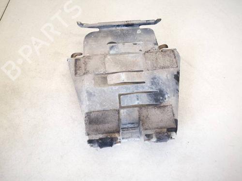 support-vw-golf-v-1k1-2003-2004-2005-2006-2007-2008-2009-2010-32953548 main image