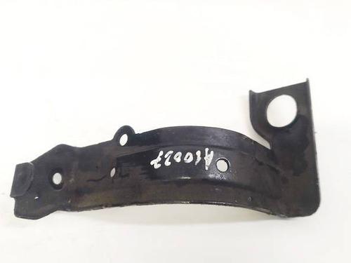 support-honda-cr-v-iii-re_-2006-32602818 main image