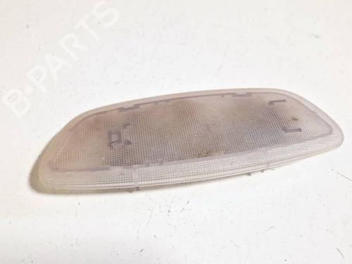 interior-roof-light-mercedes-benz-c-class-w203-2000-2001-2002-2003-2004-2005-2006-2007-34977212 main image