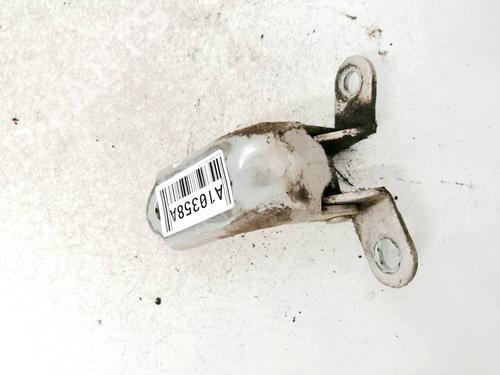 hingedoor-check-strap-kia-venga-yn-2010-2011-2012-2013-2014-2015-2016-2017-2018-2019-32575701 main image