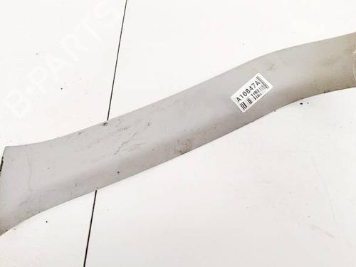 Other HONDA CR-V III (RE_) 2.2 i-CTDi 4WD (RE6) | BP34897264O1 - Image 1