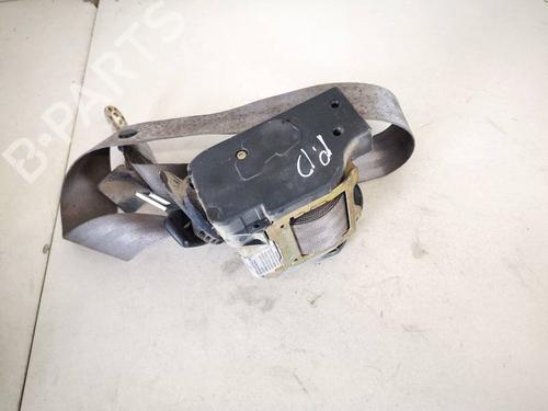 Used Front right seatbelt Front right seatbelt VW PASSAT B5 Variant (3B5) 1.9 TDI (110 hp) 35282567 35282567