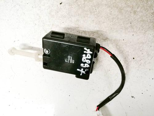 Used Electronic module Electronic module CHEVROLET CAPTIVA (C100, C140) 2.4 (136 hp) 34893148 34893148