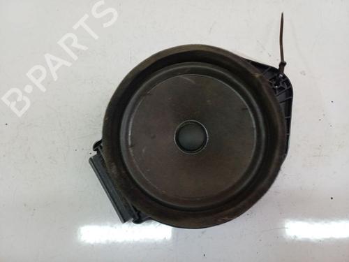 Speaker OPEL ASTRA J (P10) 1.4 Turbo (68) | BP32539318E2