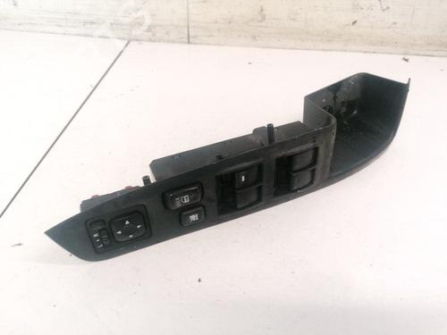 Used Switch Switch 32899790 32899790