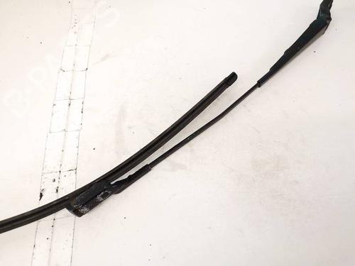 front-windshield-wiper-arm-skoda-fabia-ii-542-2006-2007-2008-2009-2010-2011-2012-2013-2014-32919153 main image