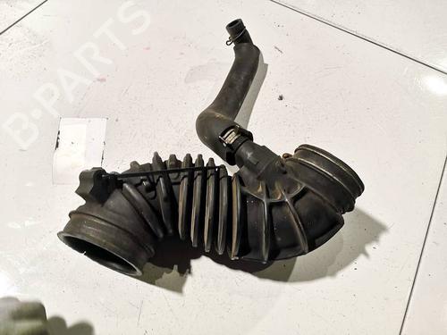 Pipe TOYOTA MATRIX (_E13_) 1.8 VVTi (ZZE132, ZZE134) | BP38057476M125 - Image 2