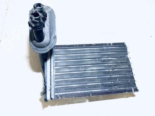 Used Heater matrix Heater matrix AUDI TT (8N3) 1.8 T (190 hp) 35642463 35642463
