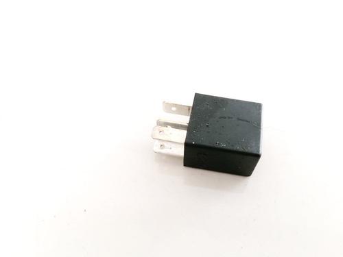 Used Electronic sensor Electronic sensor OPEL ASTRA G Hatchback (T98) 2.0 DI (F08, F48) (82 hp) 33079050 33079050
