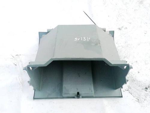 Glove box FORD TRANSIT Van (FA_ _) 2.2 TDCi | BP35369041C95 - Image 2