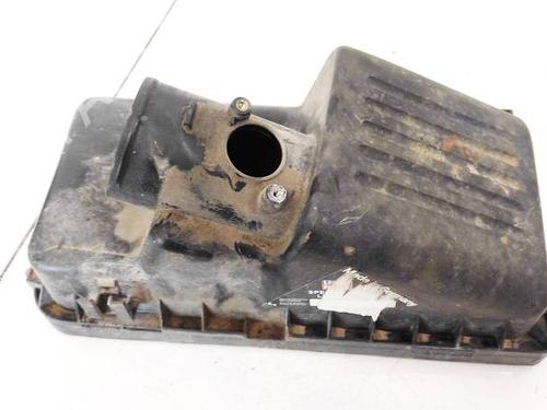 Used Air filter box Air filter box 35278528 35278528