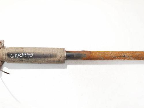 Used Left rear shock absorber Left rear shock absorber OPEL ASTRA J (P10) 1.7 CDTI (68) (125 hp) 35238600 35238600