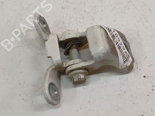 hingedoor-check-strap-skoda-roomster-5j7-2006-2007-2008-2009-2010-2011-2012-2013-2014-2015-32547179 main image