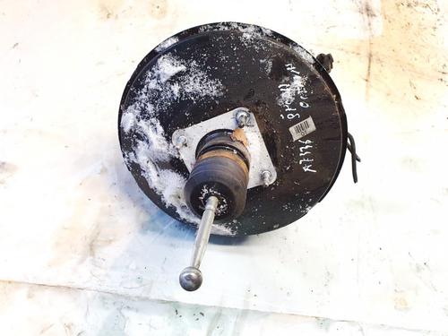 Used Servo brake Servo brake SKODA OCTAVIA II (1Z3) 1.9 TDI (105 hp) 35470847 35470847