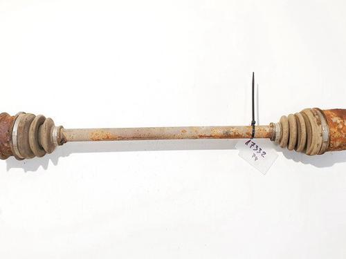 Used Left rear driveshaft Left rear driveshaft 35421234 35421234