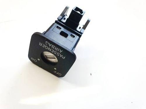 Switch TOYOTA YARIS (_P9_) 1.4 D-4D (NLP90_, NLP90R) | BP32586659I30 - Image 4