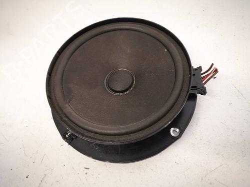 Used Speaker Speaker 38430930 38430930