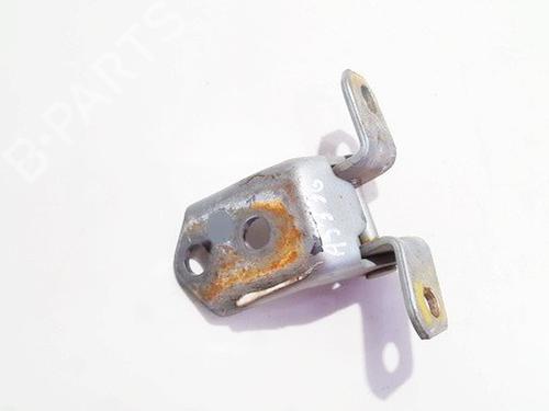 hingedoor-check-strap-mazda-6-hatchback-gg-2002-2003-2004-2005-2006-2007-2008-33523161 main image