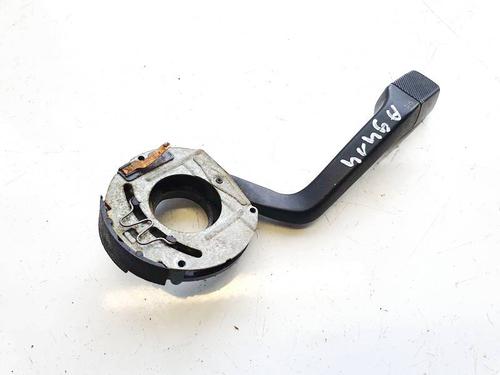 Used Warning switch Warning switch 35206331 35206331