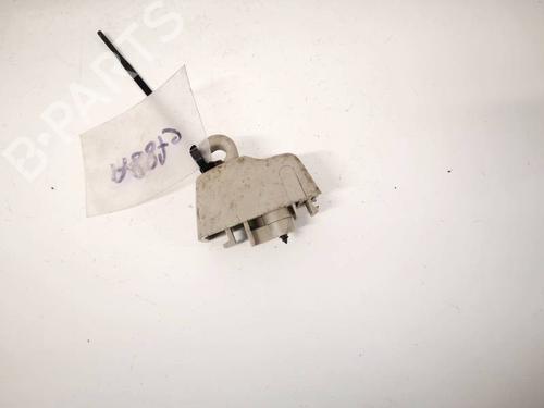 other-audi-q7-4lb-2006-2007-2008-2009-2010-2011-2012-2013-2014-2015-2016-35293149 main image
