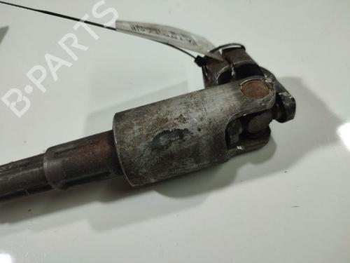 Steering column universal joint AUDI A6 C6 (4F2) 2.4 | BP34935547M114 - Image 2
