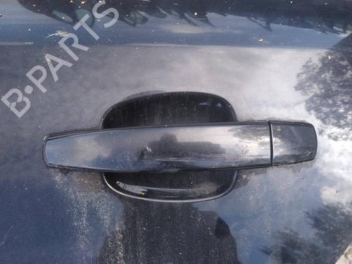 rear-left-exterior-door-handle-opel-vectra-c-z02-2002-2003-2004-2005-2006-2007-2008-2009-35387702 main image