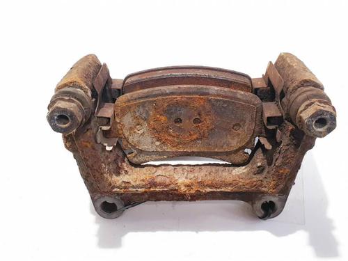 Used Right rear brake caliper Right rear brake caliper 35379622 35379622