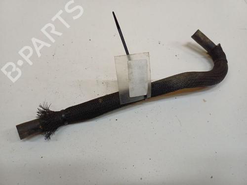 Used Pipe Pipe 38765258 38765258