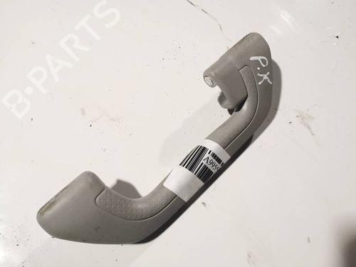 interior-roof-handle-honda-accord-vii-cl-cn-2003-2004-2005-2006-2007-2008-2009-2010-2011-2012-35144323 main image
