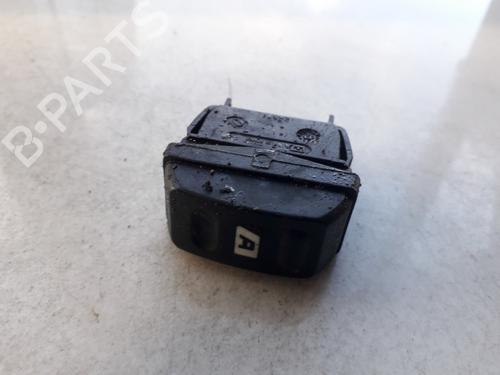 mando-citroen-xsara-picasso-n68-1999-2000-2001-2002-2003-2004-2005-2006-2007-2008-2009-2010-2011-2012-33515750 main image