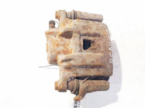 Used Right rear brake caliper Right rear brake caliper TOYOTA PREVIA II (_R3_) 2.0 D-4D (CLR30_, CLR30R) (116 hp) 40053515 40053515