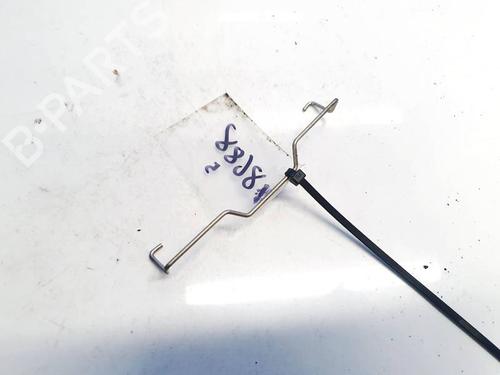 support-volvo-v50-545-2003-2004-2005-2006-2007-2008-2009-2010-2011-2012-32927713 main image