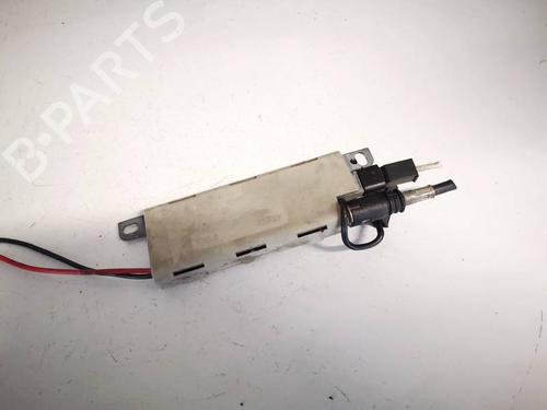 Used Electronic module Electronic module AUDI A4 B5 (8D2) 1.9 TDI (90 hp) 34915881 34915881