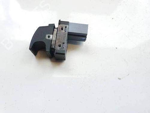 Switch SEAT LEON (1P1) 1.9 TDI | BP36347163I30 - Image 3