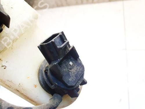 Washer pump MAZDA CX-7 (ER) 2.3 AWD | BP35540114E24 - Image 3