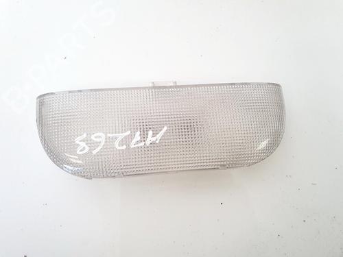 interior-roof-light-dodge-grand-caravan-mini-cargo-van-2000-2001-2002-2003-2004-2005-2006-2007-35498031 main image