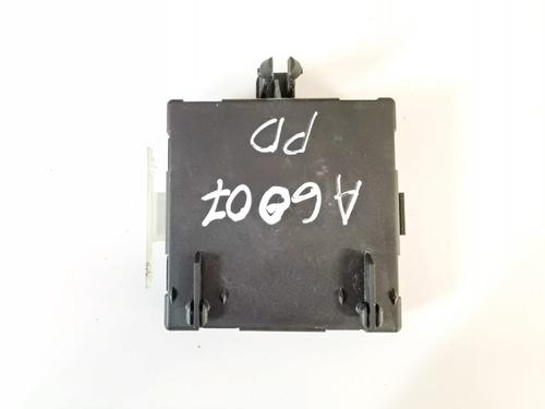 Used Electronic module Electronic module 35468793 35468793