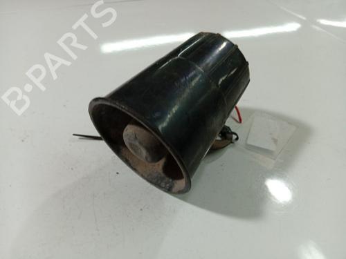 Used Electronic module Electronic module AUDI 80 B4 Saloon (8C2) 2.0 E (115 hp) 40166163 40166163
