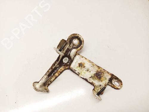 Used Support Support FORD S-MAX (WA6) 1.8 TDCi (125 hp) 32970839 32970839