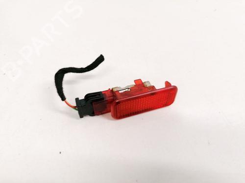 interior-roof-light-audi-a6-c5-4b2-4b4-1997-1998-1999-2000-2001-2002-2003-2004-2005-35554833 main image