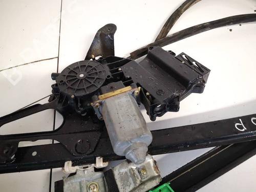 Used Right front window motor Right front window motor 35030610 35030610