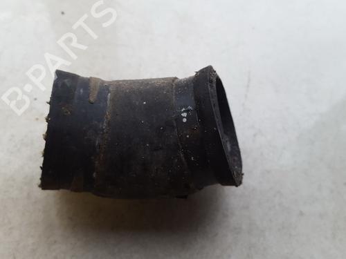 Used Pipe Pipe OPEL ZAFIRA A MPV (T98) 2.0 DI 16V (F75) (82 hp) 33516661 33516661