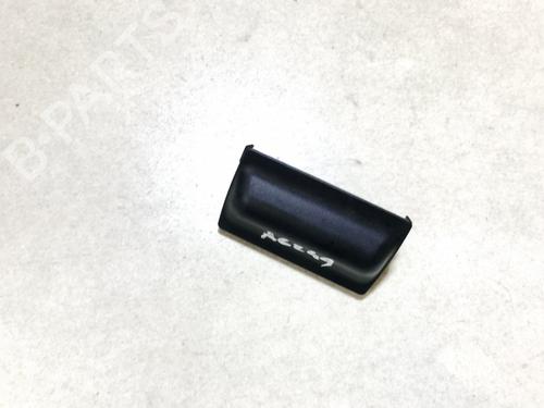 Used Electronic module Electronic module 35607474 35607474