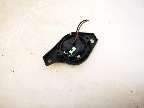 Speaker PEUGEOT 206 SW (2E/K) 1.4 16V | BP32874511E2 - Image 3
