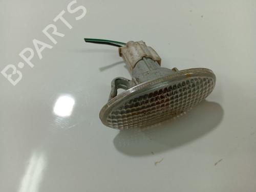 Used Left side indicator Left side indicator MAZDA 6 Hatchback (GG) 2.0 DI (GG14) (143 hp) 34847982 34847982
