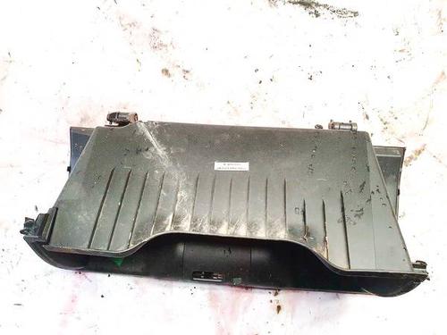 Glove box HONDA CR-V III (RE_) 2.2 i-CTDi 4WD (RE6) | BP35366701C95 - Image 2