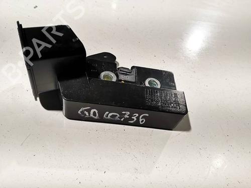 Used Electronic module Electronic module 34894685 34894685